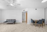 651 Pine Drive - Photo 13