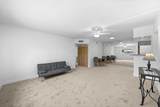 651 Pine Drive - Photo 14