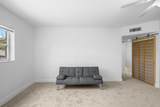651 Pine Drive - Photo 15