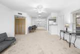 651 Pine Drive - Photo 16