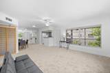 651 Pine Drive - Photo 17