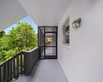 651 Pine Drive - Photo 2