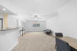 651 Pine Drive - Photo 20