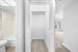 651 Pine Drive - Photo 21