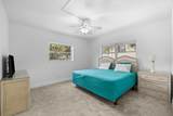 651 Pine Drive - Photo 22