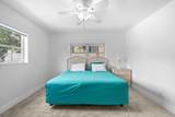 651 Pine Drive - Photo 23