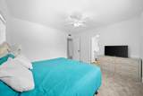 651 Pine Drive - Photo 24