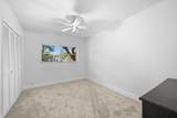 651 Pine Drive - Photo 27