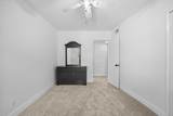 651 Pine Drive - Photo 28