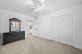 651 Pine Drive - Photo 29