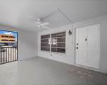 651 Pine Drive - Photo 3