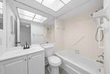 651 Pine Drive - Photo 30