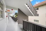 651 Pine Drive - Photo 31