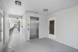 651 Pine Drive - Photo 33