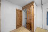 651 Pine Drive - Photo 35