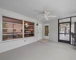 651 Pine Drive - Photo 4