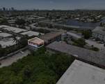 651 Pine Drive - Photo 40