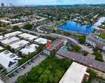 651 Pine Drive - Photo 44