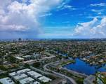 651 Pine Drive - Photo 45