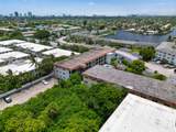 651 Pine Drive - Photo 46