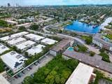 651 Pine Drive - Photo 49