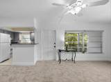 651 Pine Drive - Photo 5