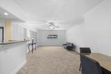 651 Pine Drive - Photo 6