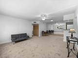651 Pine Drive - Photo 7
