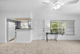 651 Pine Drive - Photo 8