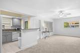 651 Pine Drive - Photo 9