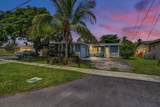 2161 84TH Way - Photo 1