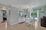 2161 84TH Way - Photo 15