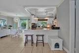2161 84TH Way - Photo 16