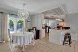 2161 84TH Way - Photo 18