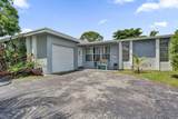2161 84TH Way - Photo 2