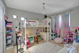 2161 84TH Way - Photo 20