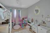 2161 84TH Way - Photo 21