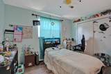 2161 84TH Way - Photo 22