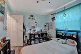 2161 84TH Way - Photo 23