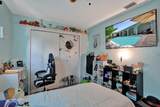 2161 84TH Way - Photo 24