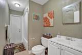 2161 84TH Way - Photo 25