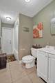 2161 84TH Way - Photo 26