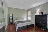 2161 84TH Way - Photo 27