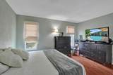 2161 84TH Way - Photo 28