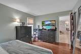2161 84TH Way - Photo 29