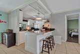 2161 84TH Way - Photo 3