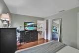 2161 84TH Way - Photo 30