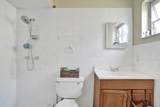 2161 84TH Way - Photo 31