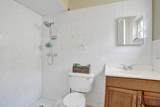 2161 84TH Way - Photo 32