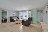 2161 84TH Way - Photo 33